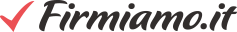 logo-black-big